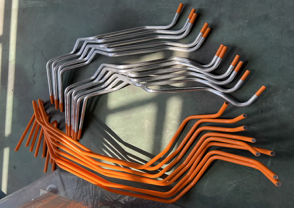 鋁芯導(dǎo)體交聯(lián)聚烯烴絕緣車內(nèi)高壓線""